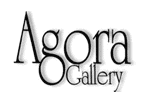Agora